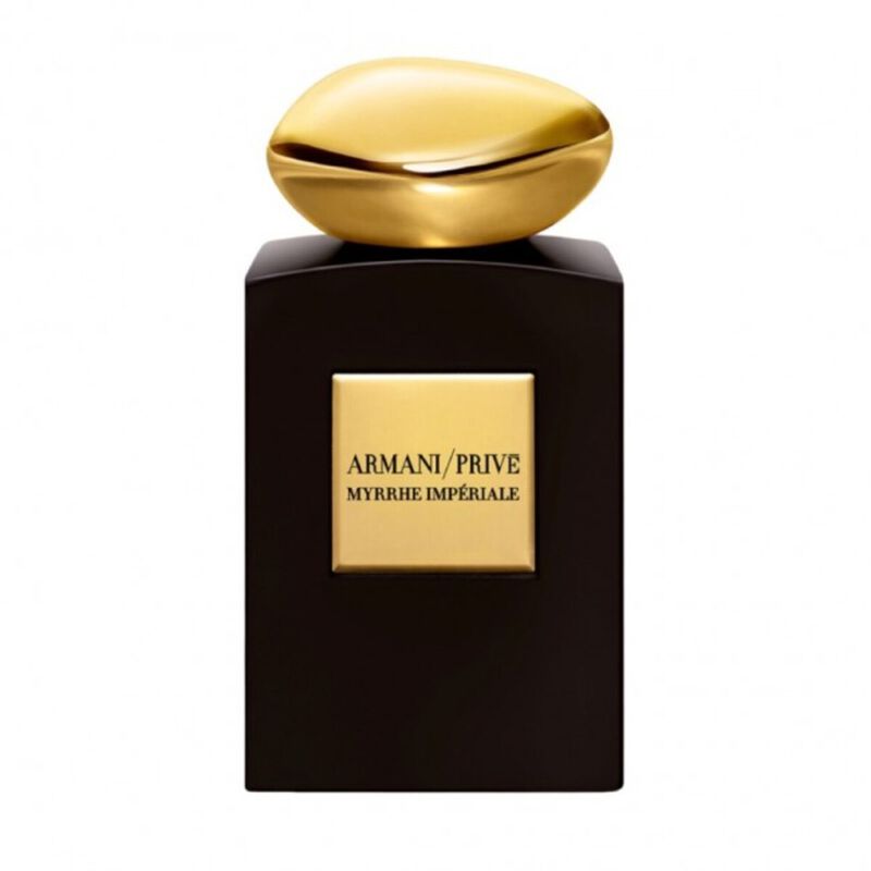 armani beauty ap myrrhe imperial edp v100ml