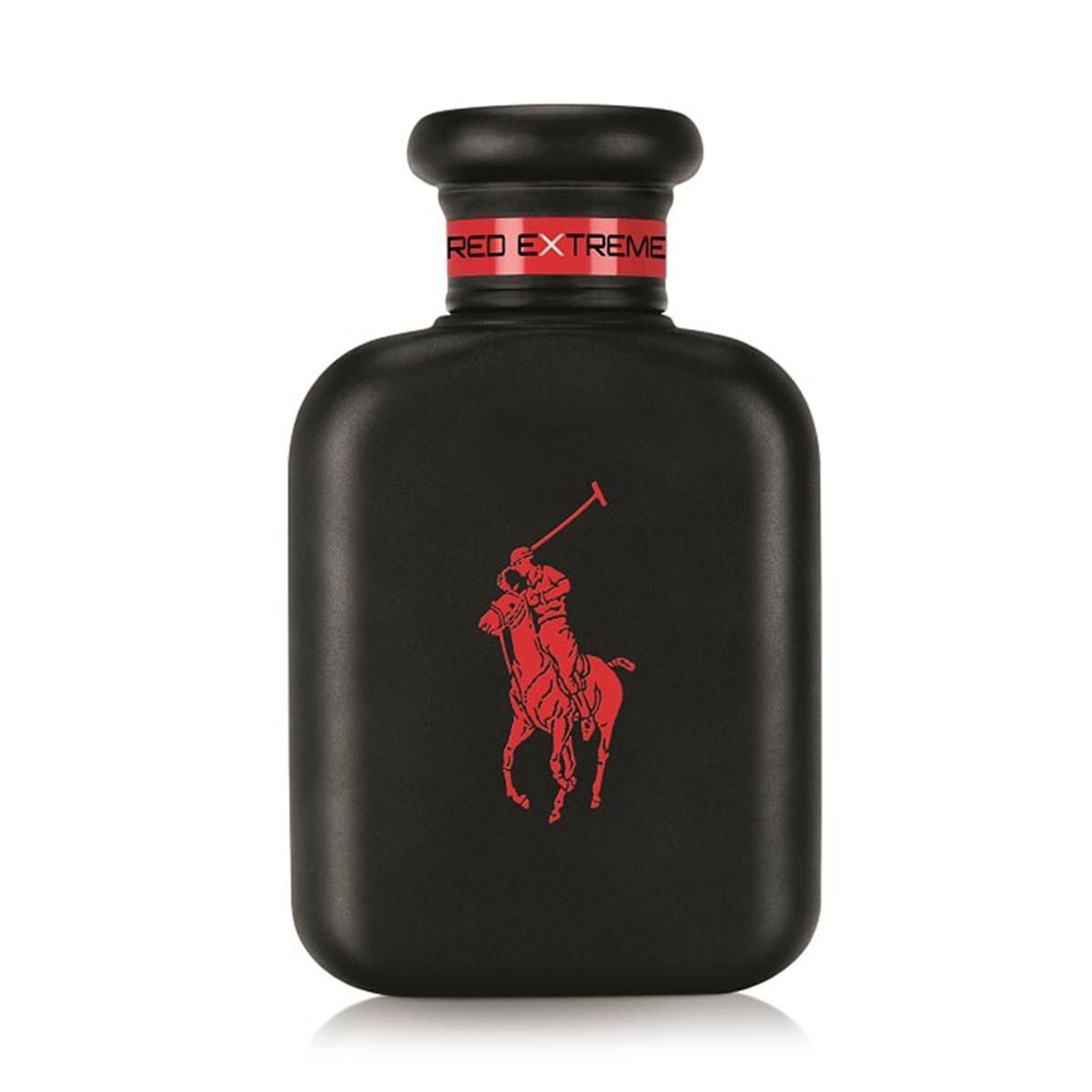 Polo ralph lauren red extreme 125ml sales