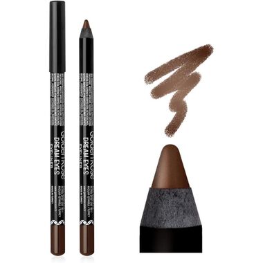 faces آيلاينر دريم آيز