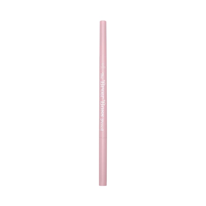 siella beauty the brow boss pencil