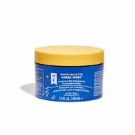 faces greek week hydrating probiotic sleeping mask