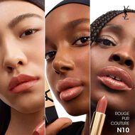 روج بور كوتور faces روج بور كوتور