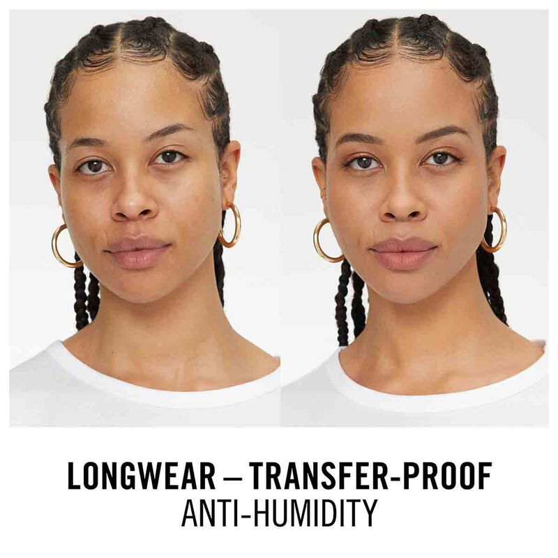 rimmel lasting finish 25 hour foundation