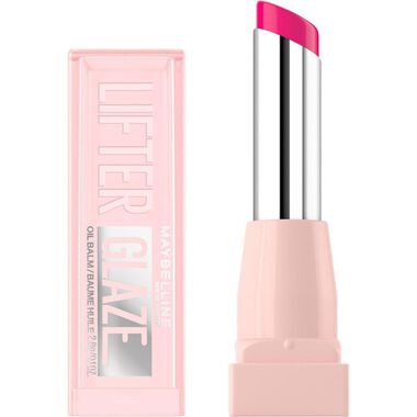 faces lifter glaze 003 rose bite