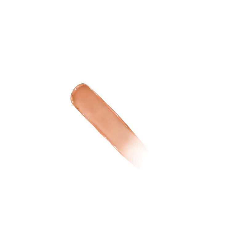 Loveshine Lipstick yves saint laurent loveshine lipstick