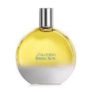 faces rising sun eau de toilette 100ml