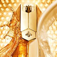 faces abeille royale double r renew repair serum