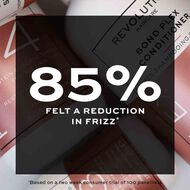 faces plex 4 bond plex shampoo