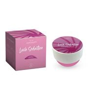faces body butter lush seduction 150g