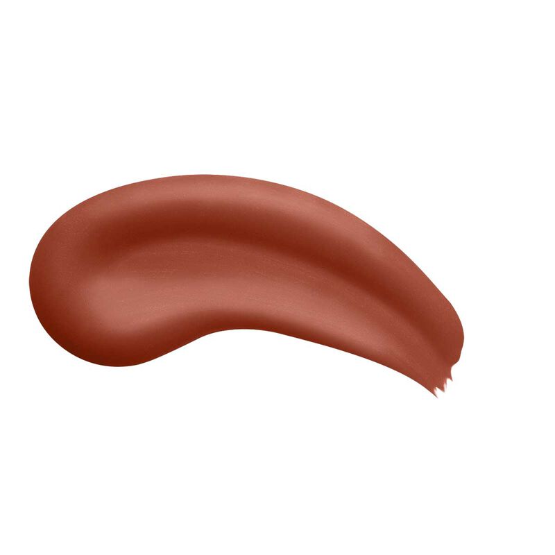 l'oreal paris infallible les chocolats ultra matte liquid lipstick