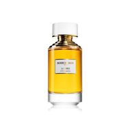 faces بوشرون كوليكشن عنبر ماء عطر 125 مل