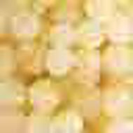 faces hello halo bath pearls amber 30g