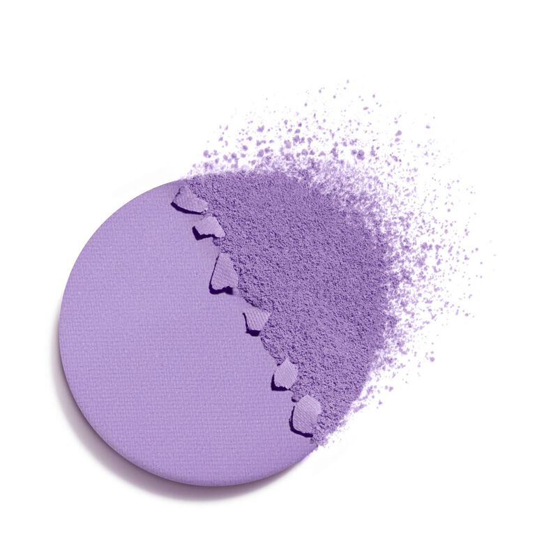 شانيل chanel ombre essentielle multiuse longwearing eyeshadow مستحضر لتظليل الجفون طويل الثبات متعدد الاستعمالات