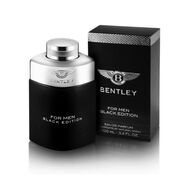 بنتلي بلاك إيديشن ماء عطر 100 مل faces بنتلي بلاك إيديشن ماء عطر 100 مل