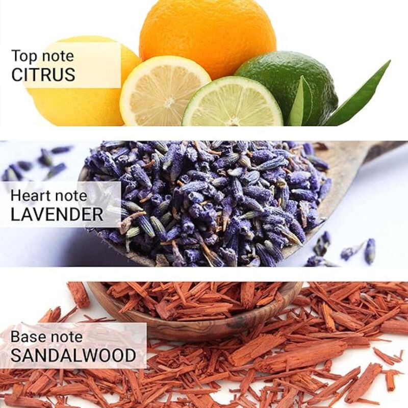 carrera camouflage uomo eau de parfum 125ml