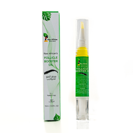 faces follicale booster eye brows editoin 15ml