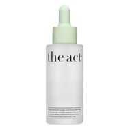 Hydrating & Plumping faces hydrating plumping