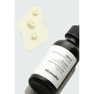 faces retinol 0 3
