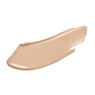 faces ultra hd self setting concealer