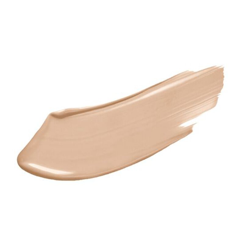 Ultra Hd Self-Setting Concealer make up for ever ultra hd selfsetting concealer