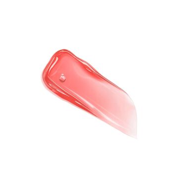 faces lip id le juicytreat lip oil gloss   16