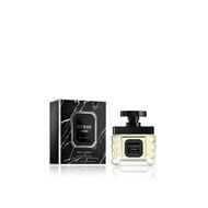 Guess 2021 Uomo Edp 50Ml faces guess 2021 uomo edp 50ml