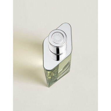 faces h24 for men edp refillable  175 ml