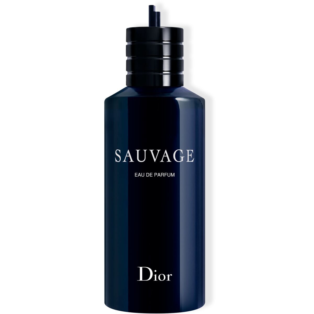 Dior Sauvage Eau de Parfum Refill 300 ml