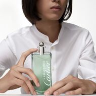 faces d claration eau de toilette haute fra cheur