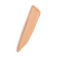 كونسيلر باور فابريك + faces كونسيلر باور فابريك