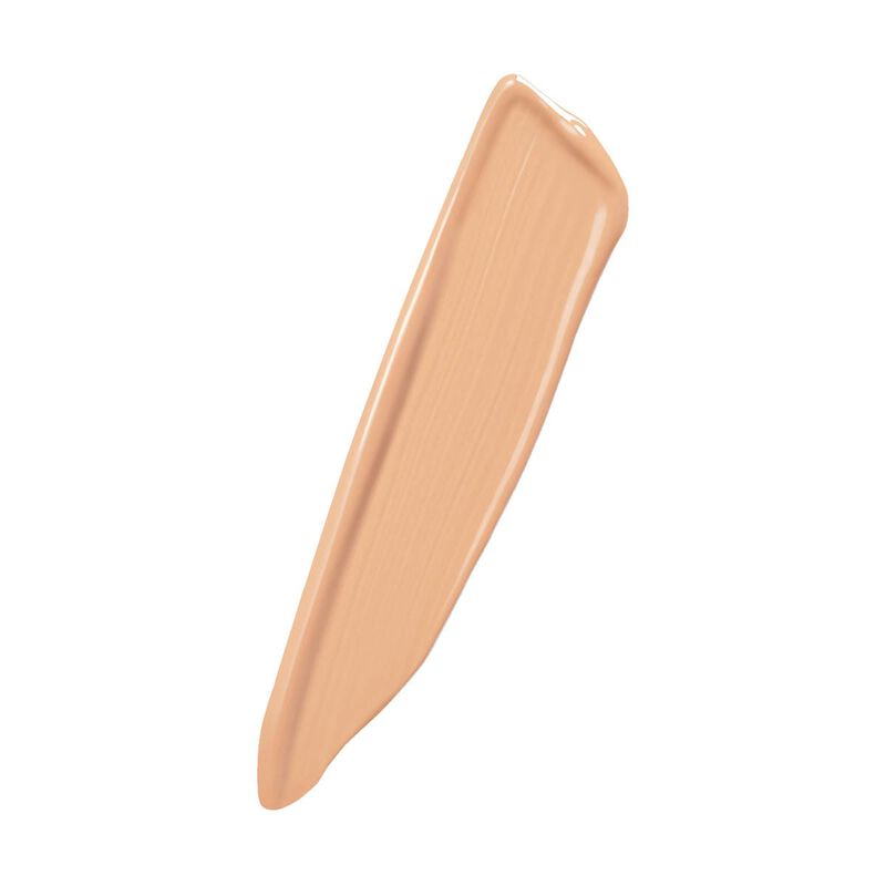 جورجو أرماني كونسيلر باور فابريك +