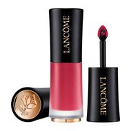 faces l absolu rouge drama ink matte lipstick