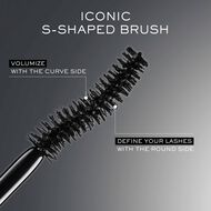 faces hypn se drama mascara