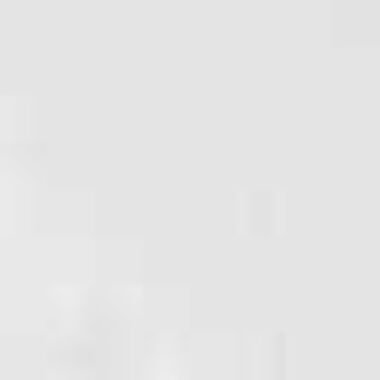 faces lasting finish primer