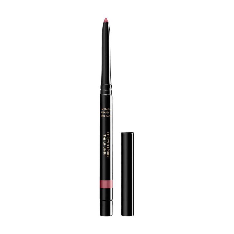 guerlain le stylo levres