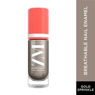Breathable Nail Polish faces breathable nail polish