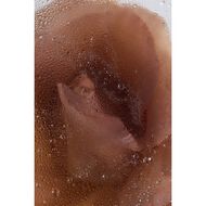مجاناً معطر الجسم والشعر من هيزروز faces مجاناً معطر الجسم والشعر من هيزروز