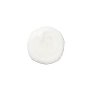 faces daily soothing cleanser