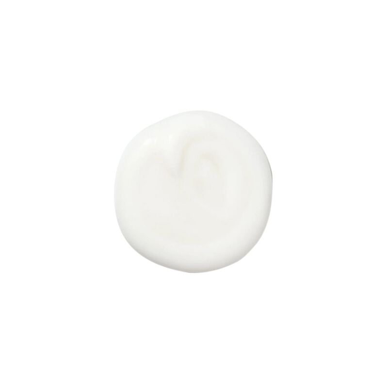 sente daily soothing cleanser
