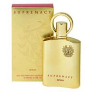 faces supremacy gold edp u