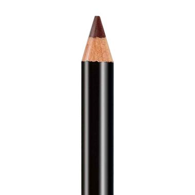 faces professional eyebrow pencil