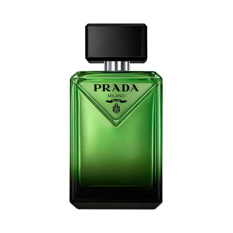 prada paradigme