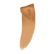 faces power fabric longwear high cover foundation spf 25