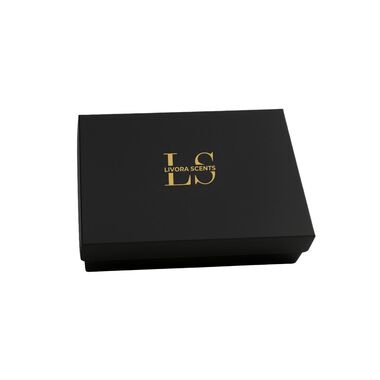 faces عود نوار   موزع عطري بالأعواد ٢٥٠ مل