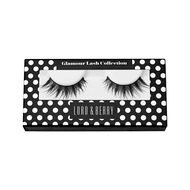 faces glamour lash collection el3