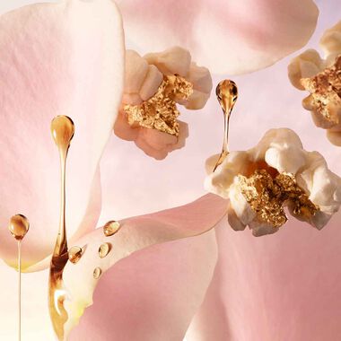 faces idole leau de parfum nectar eau de parfum