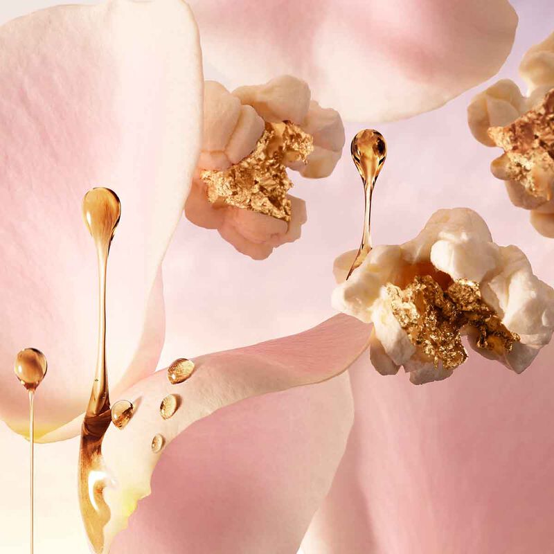 لانكوم عطر إيدول لو دو بارفان نيكتار أو دو برفان