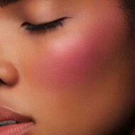 faces بودرة الخدود بلاش سابتيل