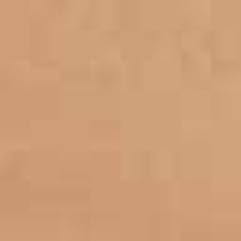 max factor radiant lift foundation