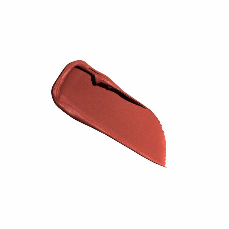 lancome l'absolu rouge drama matte